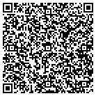 QR code with Dunn Whitten Architects contacts