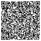 QR code with Classy Glass Etc Inc contacts