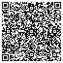 QR code with Dunsmuir Institute contacts