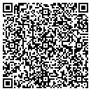 QR code with Weaver Kelly DVM contacts