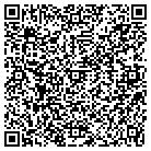 QR code with Dutton Architects contacts