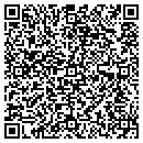 QR code with Dvoretzky Eugene contacts