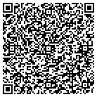 QR code with Wiscomm Systems Inc contacts
