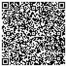 QR code with E 7 Architecture Studio Pv Jobs contacts