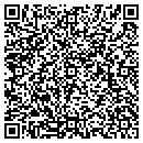 QR code with Yoo J DVM contacts