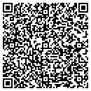 QR code with Owens Matthew DVM contacts