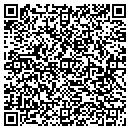 QR code with Eckelberry Anthony contacts