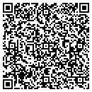 QR code with Ashley News Observer contacts