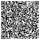 QR code with Ed Trafidlo Jr Aia contacts