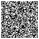 QR code with Pesch Lisa DVM contacts