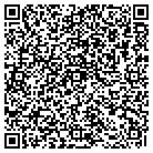 QR code with Reamir Barber Shop contacts
