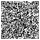QR code with Edward C Wundram Architect contacts