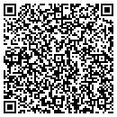QR code with Yoder Amanda L contacts