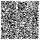 QR code with Elias Alexander Architecture Inc contacts