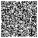 QR code with Reamir & CO Barber Shop contacts