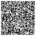 QR code with Handy-Way contacts