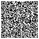 QR code with Enclosures Architects contacts