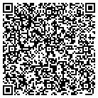 QR code with Entasis Architectural Tours contacts