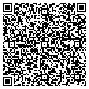 QR code with Rearmir Barber Shop contacts