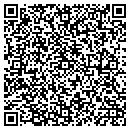 QR code with Ghory Ann C MD contacts