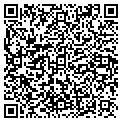 QR code with Reif Joel DVM contacts