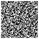 QR code with Eric's Architectural Salvage contacts