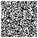 QR code with Glass Source Inc contacts