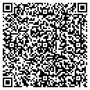 QR code with Reyes's Barber Shop contacts