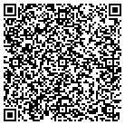 QR code with Gianfranco Valle MD Inc contacts