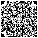 QR code with Giannella Ralph MD contacts
