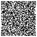 QR code with House Of Chaos Inc contacts