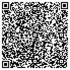 QR code with Eugene Chow & Assoc Inc contacts