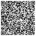 QR code with Global Auto Repair & Glass contacts