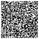 QR code with Golden State Auto Glass LLC contacts