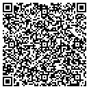 QR code with Howells Technology contacts