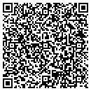 QR code with O'Brien Michael E DVM contacts