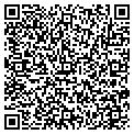 QR code with Hpa LLC contacts