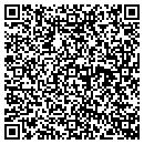 QR code with Sylvan Learning Center contacts