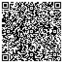 QR code with Fentress Architects contacts