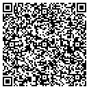 QR code with Fentress Architects Ltd contacts