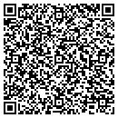 QR code with Gilinsky Norman H MD contacts