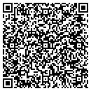 QR code with Ross Karen DVM contacts