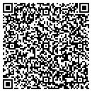 QR code with Roussell Anita DVM contacts