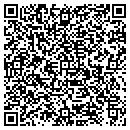 QR code with Jes Transport Inc contacts