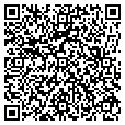 QR code with Hrp 4 LLC contacts