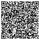 QR code with Scearce A J DVM contacts