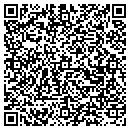 QR code with Gilliam Jeremy MD contacts