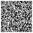 QR code with Singh Harpinder DVM contacts