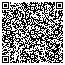 QR code with Gilmore Reyna L MD contacts