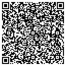 QR code with Fisher Douglas contacts